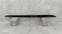 Listwa progowa lewa Audi RS5 LIFT RS-5 8W8 Sportback 19-24