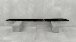 Listwa progowa lewa Audi RS5 LIFT RS-5 8W8 Sportback 19-24