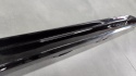 Listwa progowa lewa Audi RS5 LIFT RS-5 8W8 Sportback 19-24