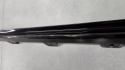 Listwa progowa lewa Audi RS5 LIFT RS-5 8W8 Sportback 19-24