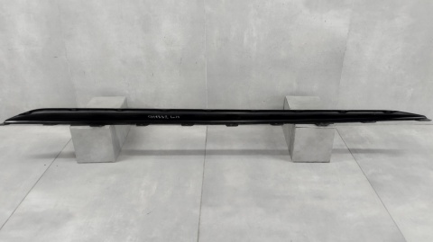 Listwa progowa lewa Audi RS5 LIFT RS-5 8W8 Sportback 19-24