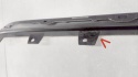 Listwa progowa lewa Audi RS5 LIFT RS-5 8W8 Sportback 19-24