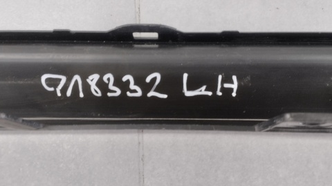 Listwa progowa lewa Audi RS5 LIFT RS-5 8W8 Sportback 19-24