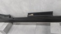 Listwa progowa prawa Mini Cooper S F55 5d 13- 51777315524