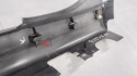 Listwa progowa prawa Mini Cooper S F55 5d 13- 51777315524
