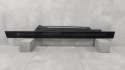 Listwa progowa prawa Mini Cooper F56 F57 13-24