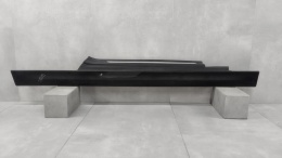 Listwa progowa prawa Mini Cooper F56 F57 13-24