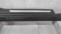 Listwa progowa prawa Mini Cooper F56 F57 13-24