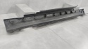 Listwa progowa prawa Mini Cooper F56 F57 13-24