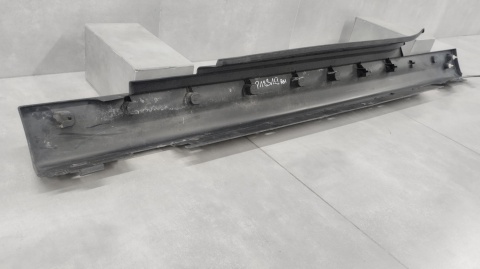Listwa progowa prawa Mini Cooper F56 F57 13-24