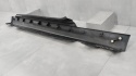 Listwa progowa prawa Mini Cooper F56 F57 13-24
