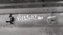Listwa progowa prawa Mini Cooper F56 F57 13-24