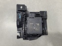 Radar moduł sensor czujnik martwego pola pasa ruchu Volvo EX30 EX 30 23-