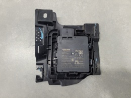 Radar moduł sensor czujnik martwego pola pasa ruchu Volvo EX30 EX 30 23-