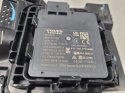Radar moduł sensor czujnik martwego pola pasa ruchu Volvo EX30 EX 30 23-