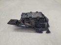 Radar moduł sensor czujnik martwego pola pasa ruchu Volvo EX30 EX 30 23-