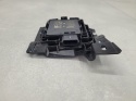 Radar moduł sensor czujnik martwego pola pasa ruchu Volvo EX30 EX 30 23-