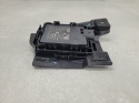Radar moduł sensor czujnik martwego pola pasa ruchu Volvo EX30 EX 30 23-