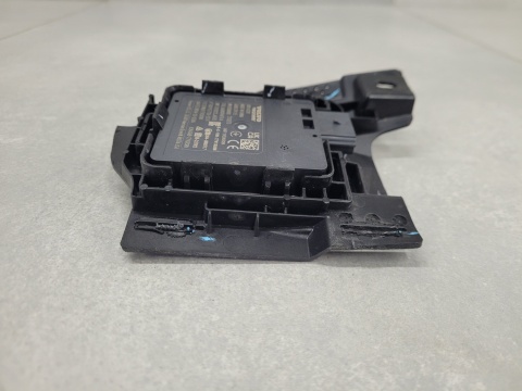 Radar moduł sensor czujnik martwego pola pasa ruchu Volvo EX30 EX 30 23-
