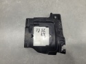 Radar moduł sensor czujnik martwego pola pasa ruchu Volvo EX30 EX 30 23-