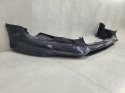 Spoiler dokładka zderzak przód Ford Fiesta MK7 VII Lift ST Line 12-16