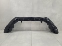 Spoiler dokładka zderzak przód Ford Fiesta MK7 VII Lift ST Line 12-16