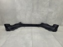 Spoiler dokładka zderzak przód Ford Fiesta MK7 VII Lift ST Line 12-16