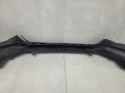 Spoiler dokładka zderzak przód Ford Fiesta MK7 VII Lift ST Line 12-16