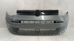 Zderzak przód przedni VW Volkswagen Caddy 5 V 2K7 20-26