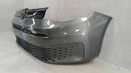 Zderzak przód przedni VW Volkswagen Caddy 5 V 2K7 20-26