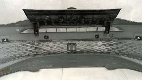 Zderzak przód przedni VW Volkswagen Caddy 5 V 2K7 20-26