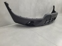 Zderzak spoiler przód przedni Fiat Sedici Lift 09-14