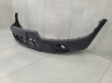 Zderzak spoiler przód przedni Fiat Sedici Lift 09-14
