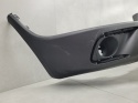 Zderzak spoiler przód przedni Fiat Sedici Lift 09-14