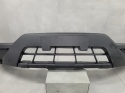 Zderzak spoiler przód przedni Fiat Sedici Lift 09-14