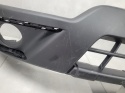 Zderzak spoiler przód przedni Fiat Sedici Lift 09-14