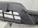 Zderzak spoiler przód przedni Fiat Sedici Lift 09-14