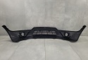 Zderzak spoiler przód przedni Fiat Sedici Lift 09-14
