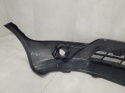 Zderzak spoiler przód przedni Fiat Sedici Lift 09-14