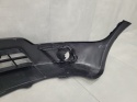 Zderzak spoiler przód przedni Fiat Sedici Lift 09-14