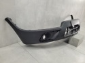 Zderzak spoiler przód przedni Fiat Sedici Lift 09-14
