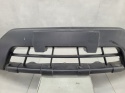 Zderzak spoiler przód przedni Fiat Sedici Lift 09-14