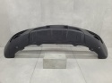 Zderzak spoiler przód przedni Fiat Sedici Lift 09-14
