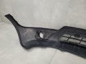 Zderzak spoiler przód przedni Fiat Sedici Lift 09-14