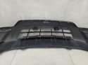 Zderzak spoiler przód przedni Fiat Sedici Lift 09-14