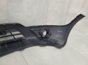 Zderzak spoiler przód przedni Fiat Sedici Lift 09-14
