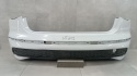 Zderzak tył tylny Audi A3 8Y4 8Y LIFT SPORTBACK 24-