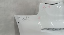 Zderzak tył tylny Audi A3 8Y4 8Y LIFT SPORTBACK 24-