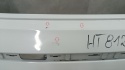 Zderzak tył tylny Audi A3 8Y4 8Y LIFT SPORTBACK 24-