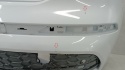 Zderzak tył tylny Audi A3 8Y4 8Y LIFT SPORTBACK 24-